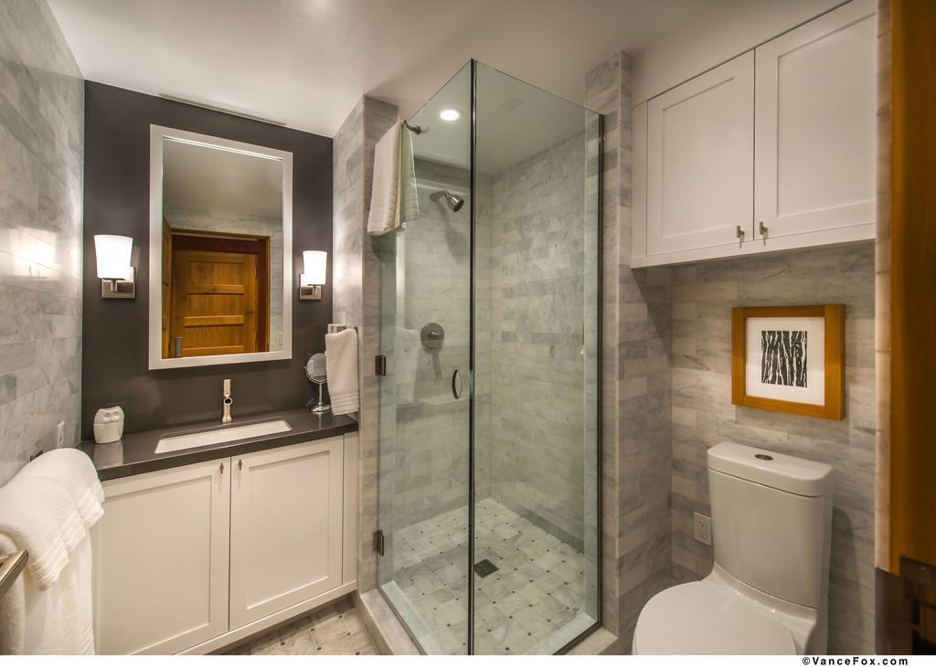 Cedar Crest Cottages Homewood Δωμάτιο φωτογραφία