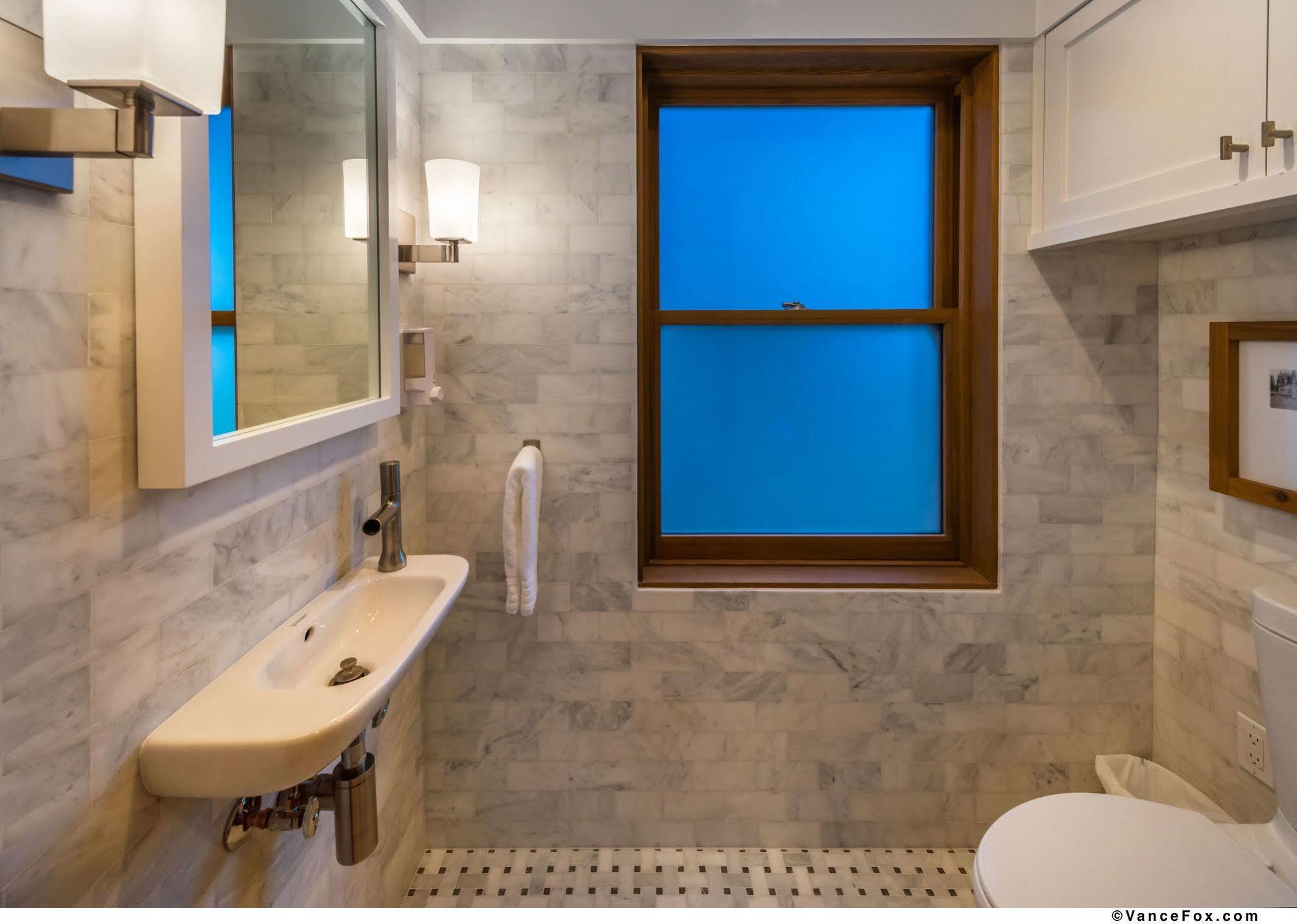 Cedar Crest Cottages Homewood Εξωτερικό φωτογραφία