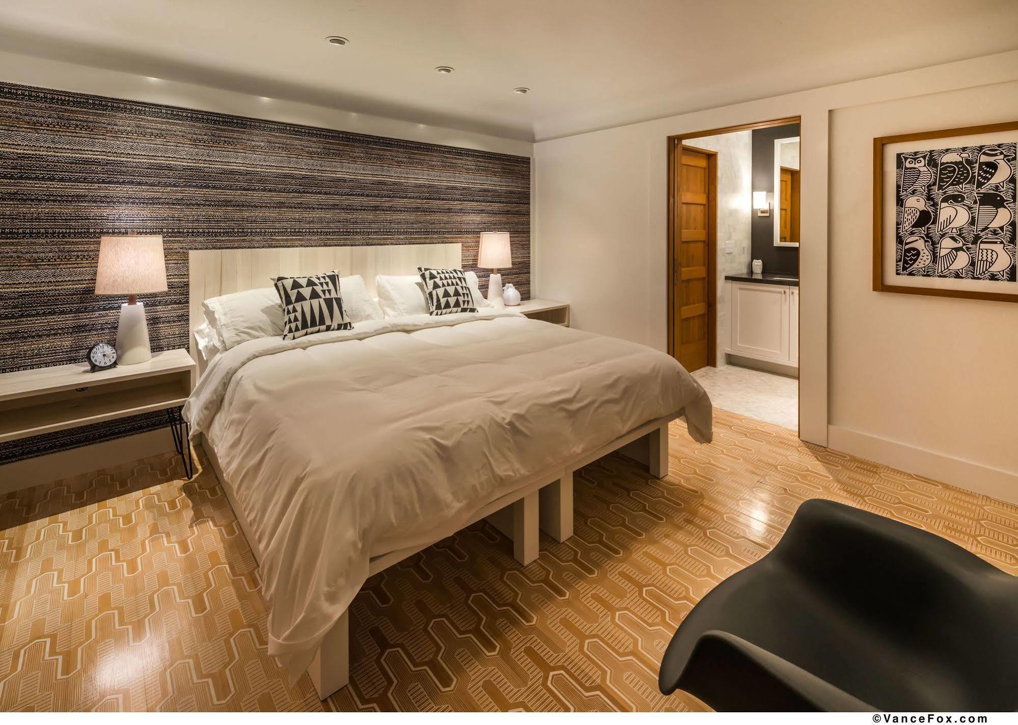 Cedar Crest Cottages Homewood Εξωτερικό φωτογραφία