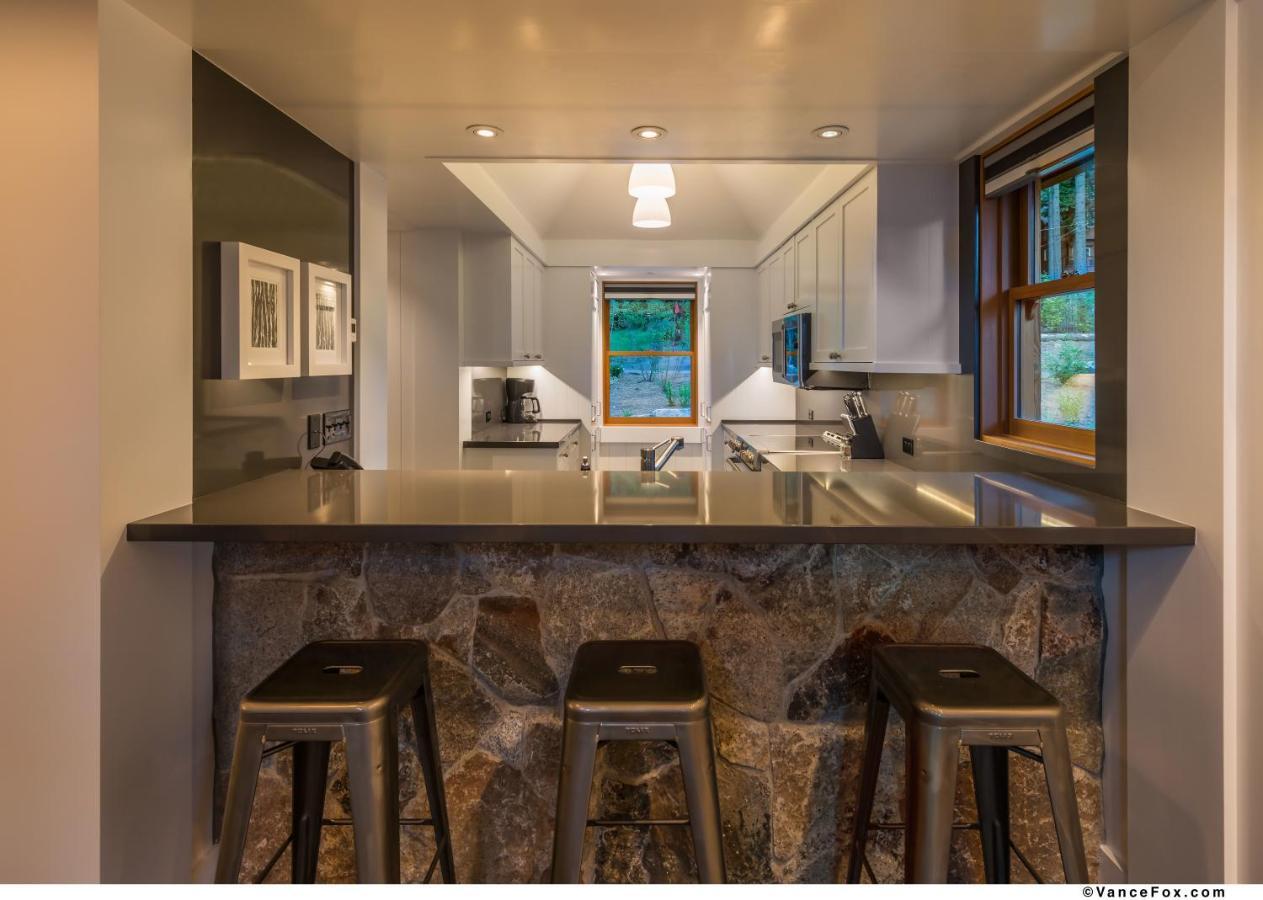 Cedar Crest Cottages Homewood Δωμάτιο φωτογραφία